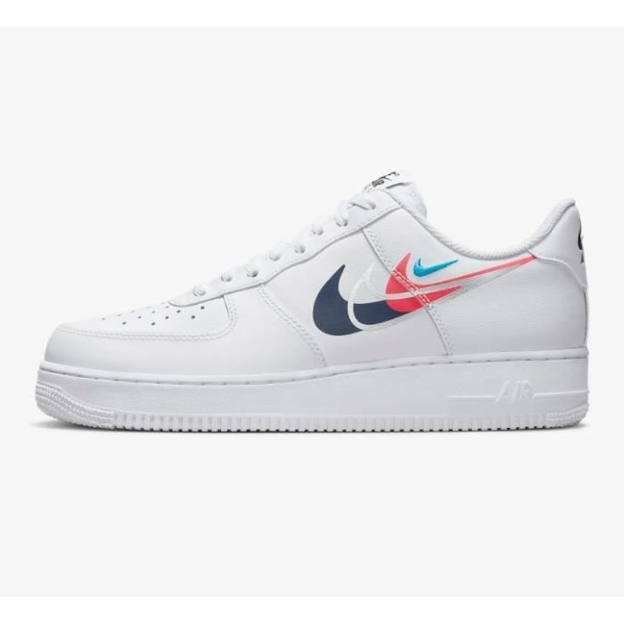 nike air presto essential