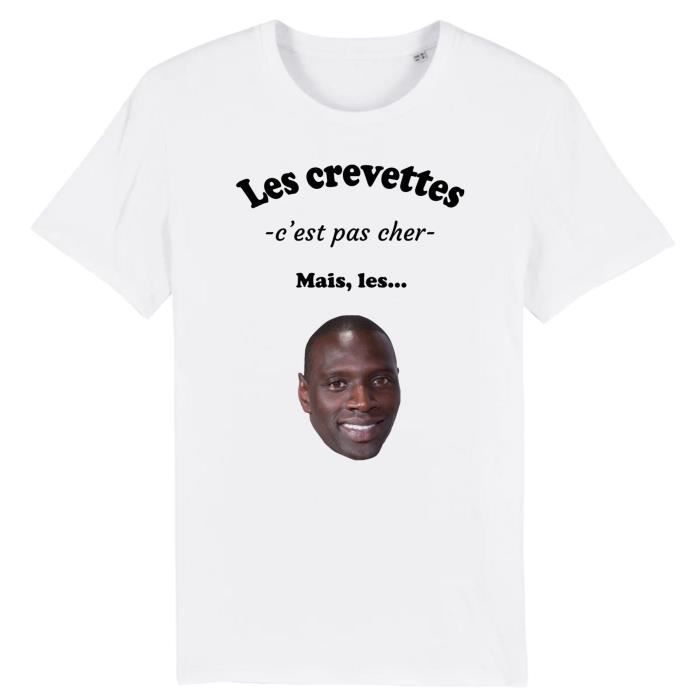 T shirt pour homme pas clearance cher
