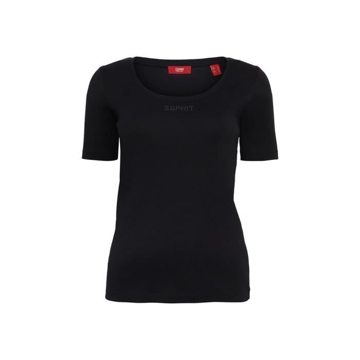 Esprit pret à porter femme hot sale