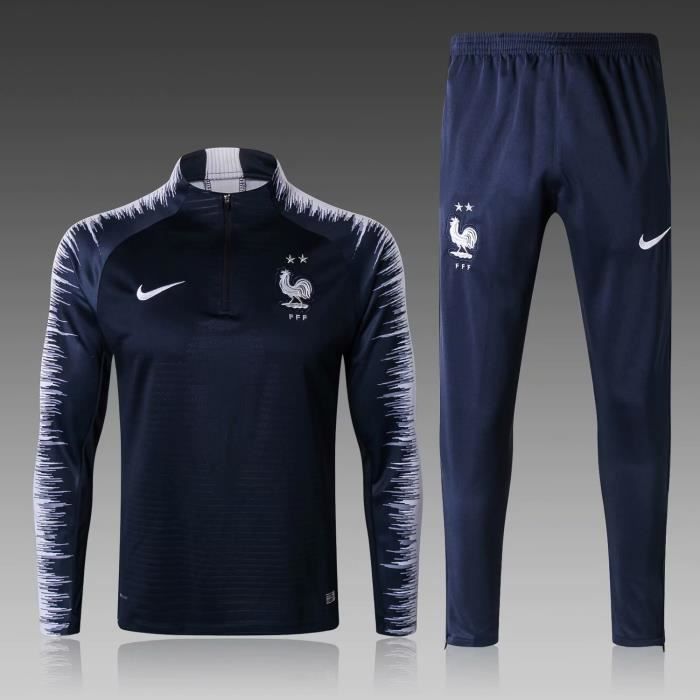 maillot france foot