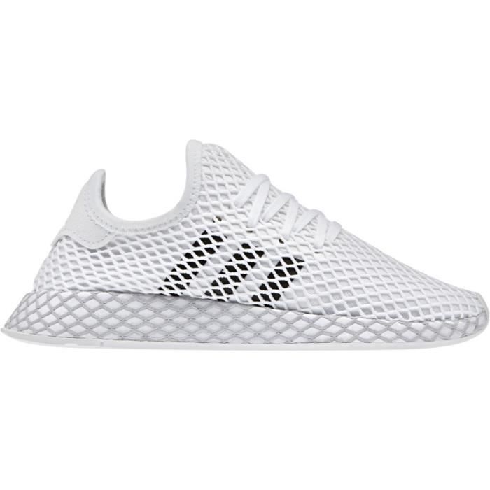adidas deerupt cdiscount