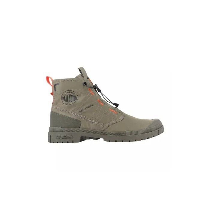 Palladium Chaussures Palladium Palladium 74476