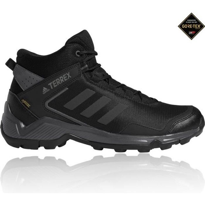 adidas terrex prix