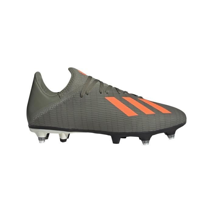 adidas x 19 sg