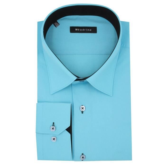 chemise ice