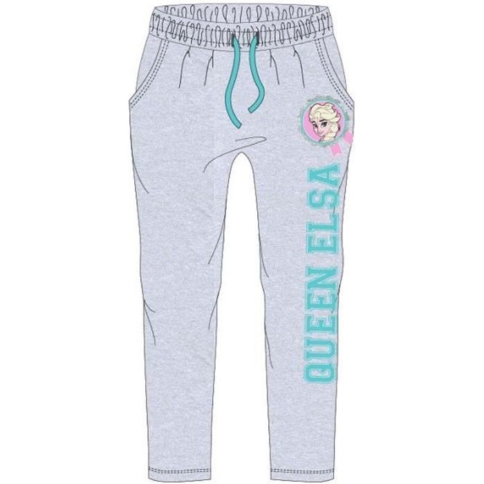 Pantalon reine online des neiges