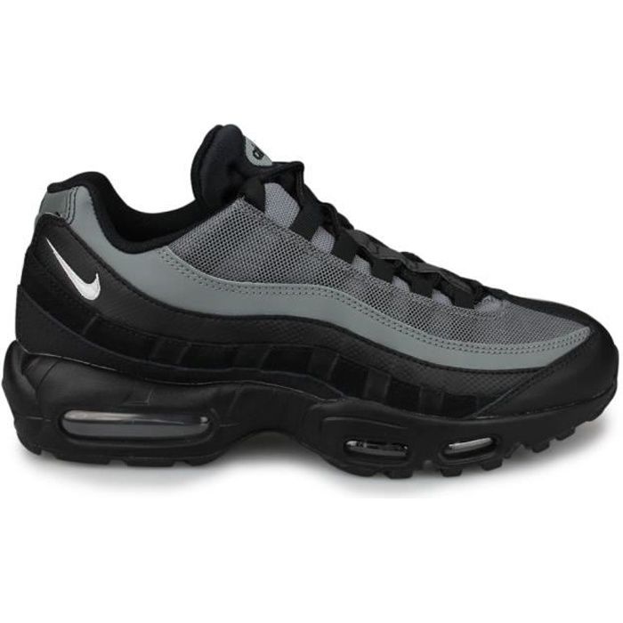 Soldes > chaussure air max 95 > en stock