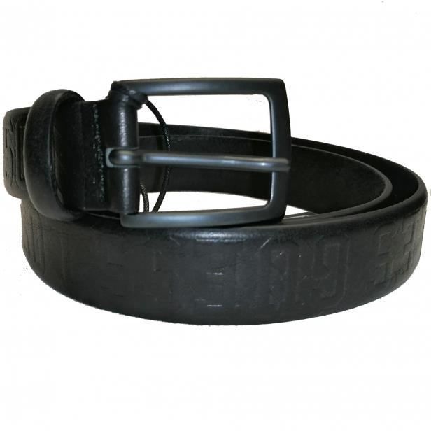 ceinture guess pas cher