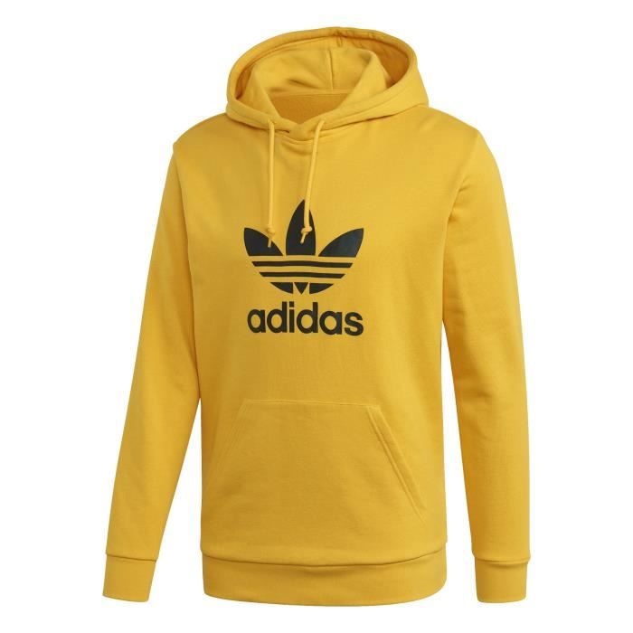 basket blanche adidas fille