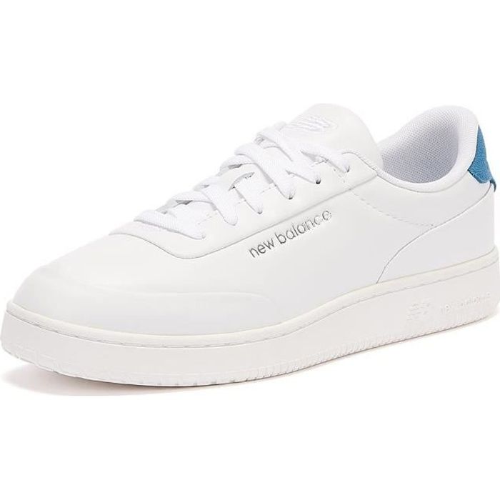 new balance homme 44.5 new balance homme 44.5