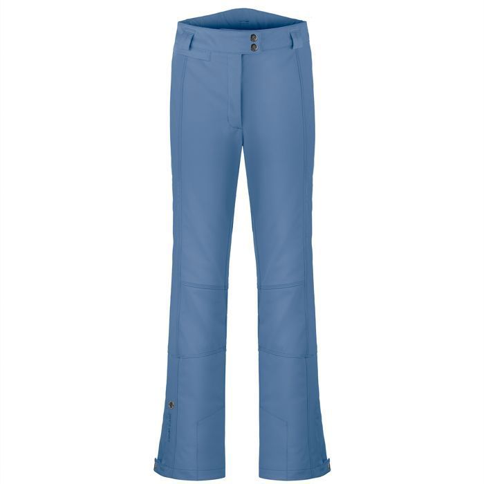 Vends Pantalon de Ski noir Poivre Blanc taille 8 ans sur Gens de Confiance Vends Pantalon de Ski noir Poivre Blanc taille 8 ans sur Gens de Confiance