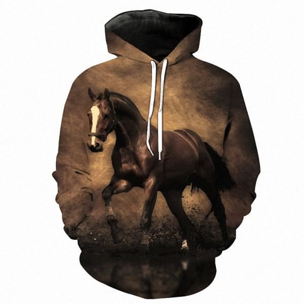 Drap De Cheval Showman 1200 Deniers - Imperméable, Respirant, Violet, Taille 68 Pouces (neuf)