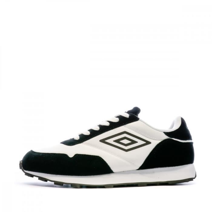 basket umbro