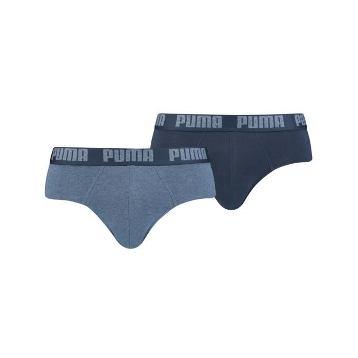 Ne pas porter sales de slip homme