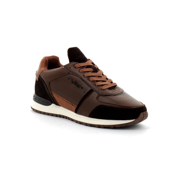 Vo7 cuir new arrivals
