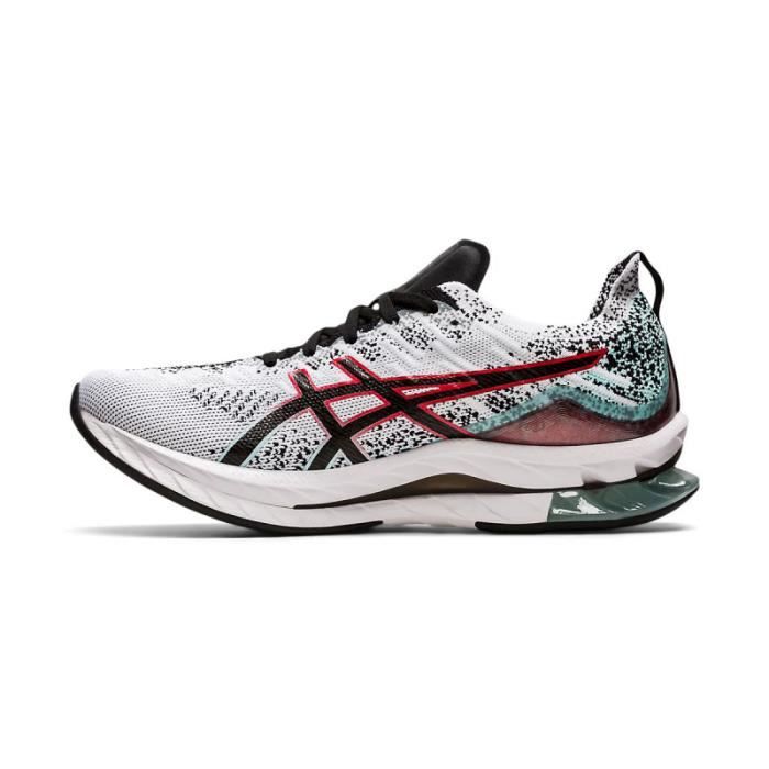 Cdiscount basket clearance asics