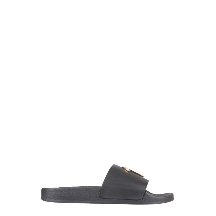 Sandales zanotti homme sales