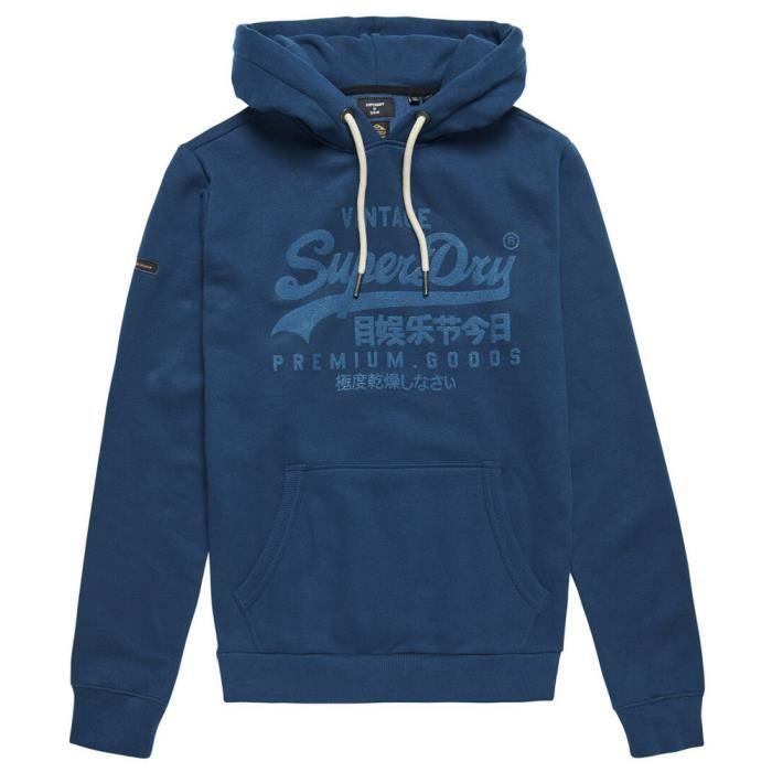 Sweat homme taille m deals