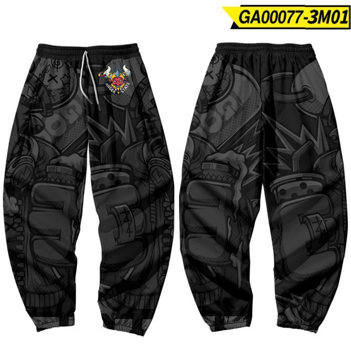 Sac De Yoga En Toile Avec Système De Rangement Rapide - Dimensions 51x38x36 Cm, Poches Multiples - Pour Tapis De Yoga, Sport, Voyage, Shopping