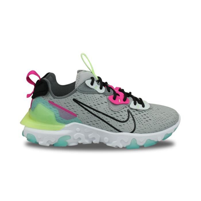 nike sequent 2 grise