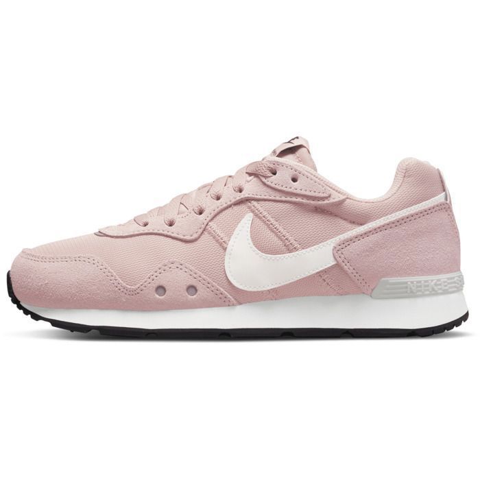 Chaussure de basket 38 shop