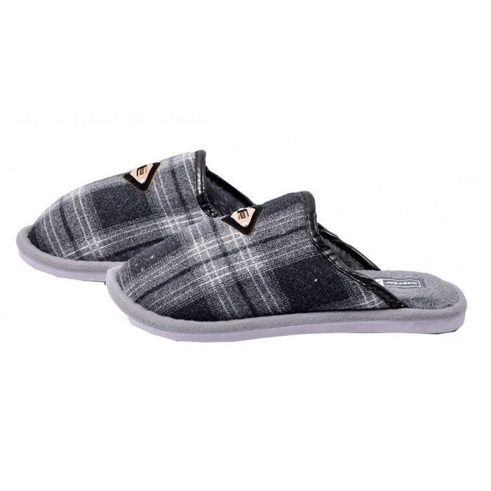 Pantoufles Hotel Spa Coton Lin Chaussons Jetables AOMiGT - Lot 6 Paires Coton/lin Pour Hôtel Et Invités Taille 41 Sandales Jetables Confortables Spa