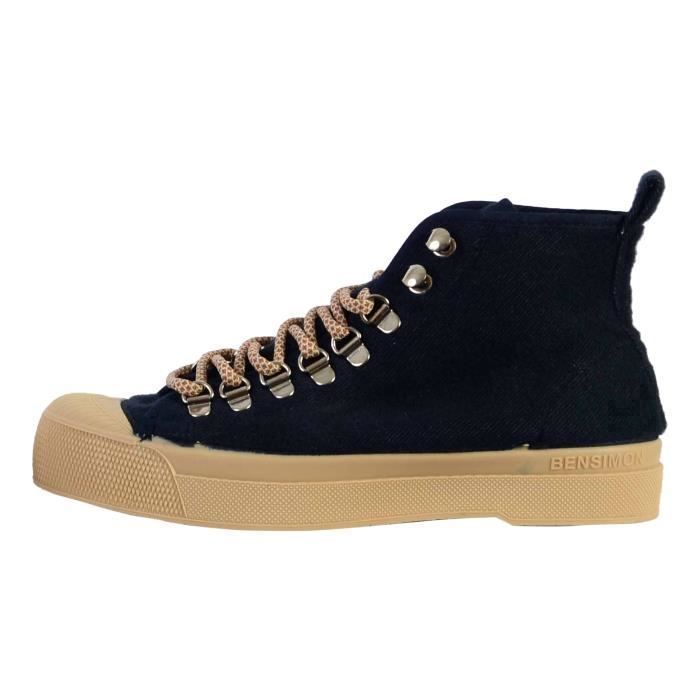 Bensimon haute sales