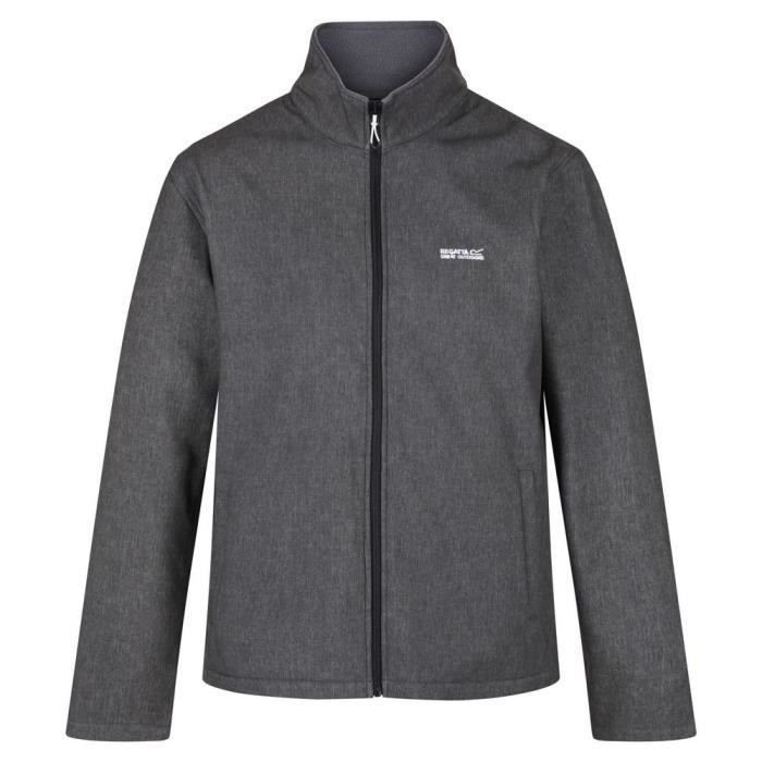 The North Face Veste En Polaire Zippée Noire in Black for Men The North Face Veste En Polaire Zippée Noire in Black for Men