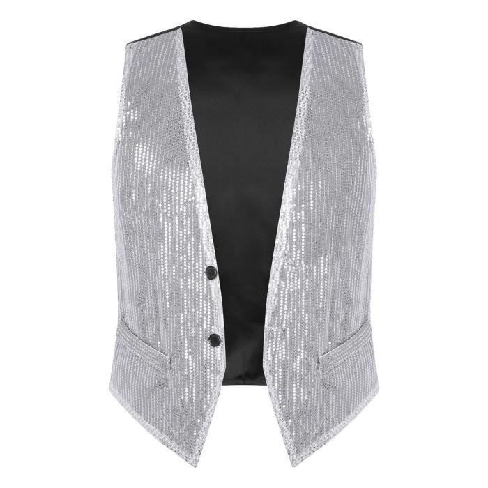 Gilet costume homme new arrivals 4xl