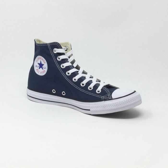 converse 41