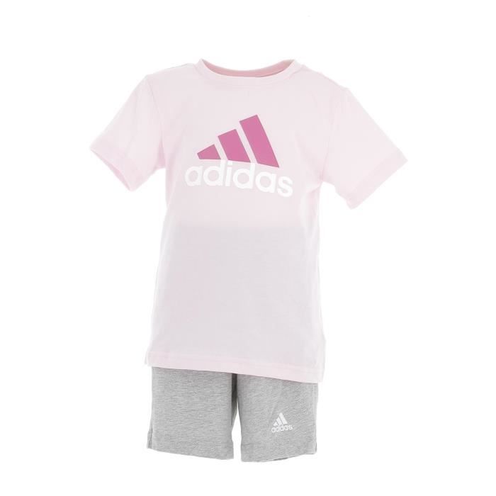 Ensemble adidas 2025 garcon 4 ans