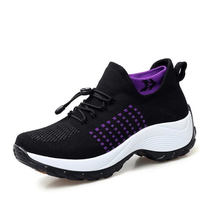Basket femme 35 new arrivals