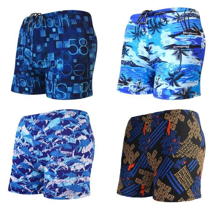 Carta Per Scrapbook Stamperia - The Nutcracker, 20.3x20.3cm, Doppia Faccia - Foto 5