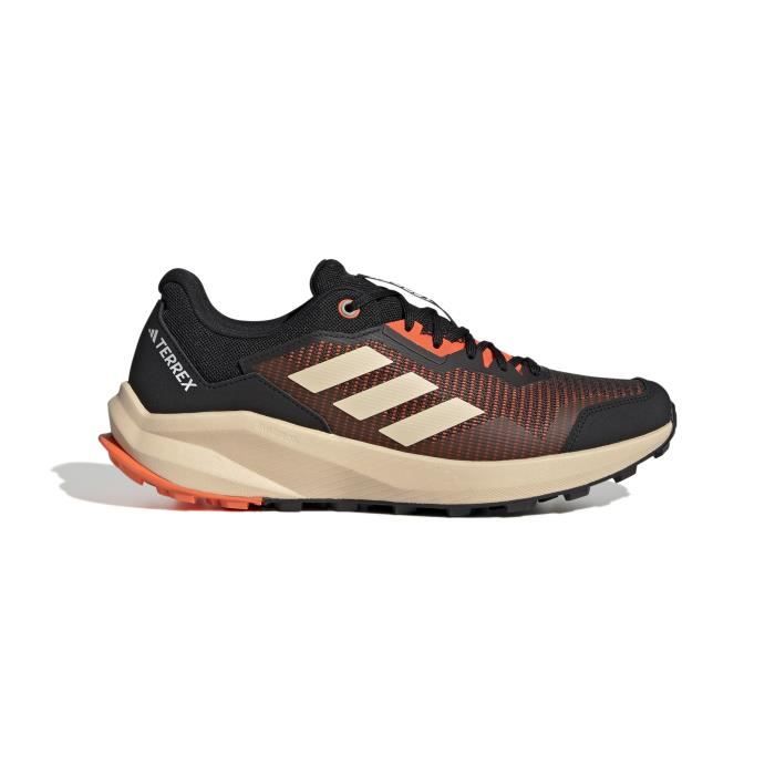 Chaussure trail sales adidas terrex