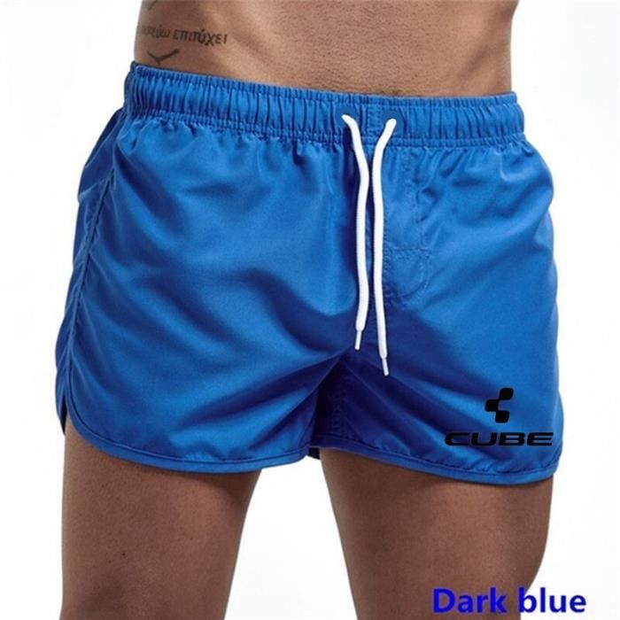 Maillot de bain on sale masculin