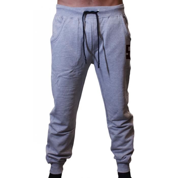 Pantalon Jogging Survetement Cerruti Survetement Cerruti Deals