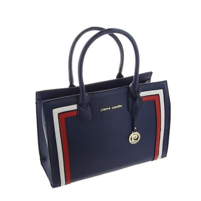 Sac pierre 2025 cardin prix