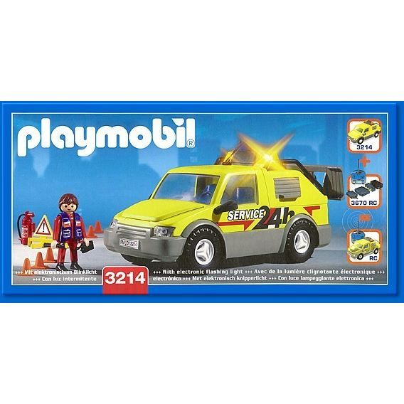 playmobil-pick-up-de-depannage.jpg