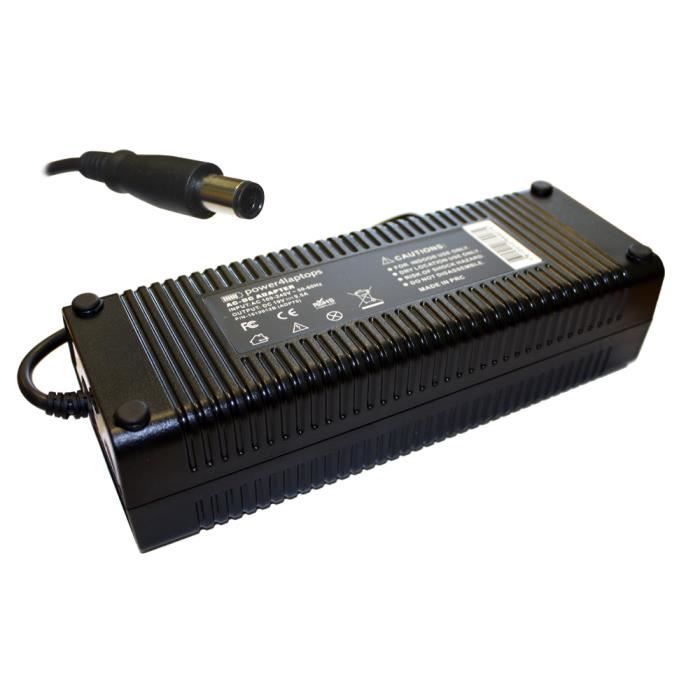 Connecteur D'alimentation DC Pour HP Touchsmart All-in-One IQ521JP - Neuf, Générique