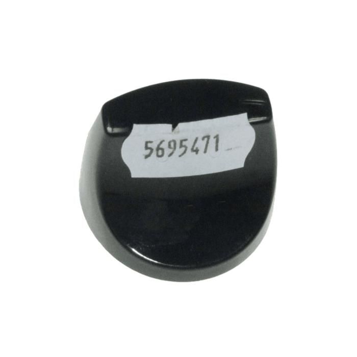 Proline Manette - vue 6