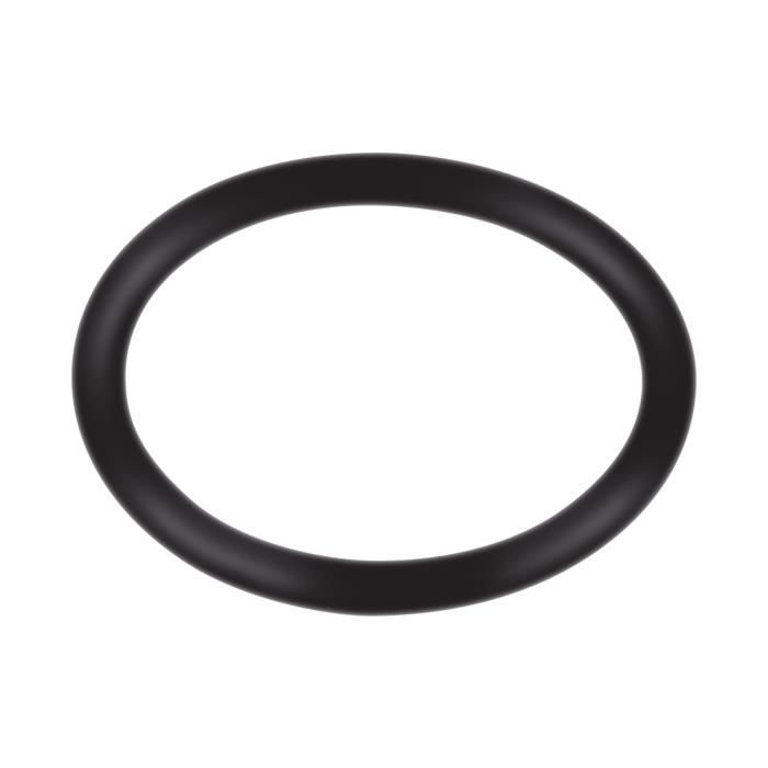 Joint De Solénoïde VTEC Suuonee Pour Honda Civic - Compatible D16Z6, B18C1, B16A2, B18C5, PO1 - Remplacé 23782-1N600