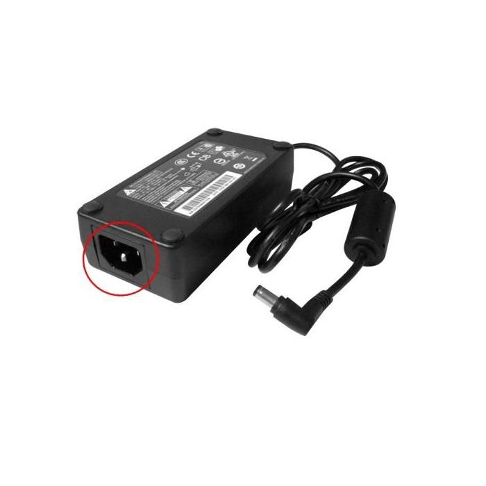 Bloc d'Alimentation Qnap PWR ADAPTER A01 Neuf