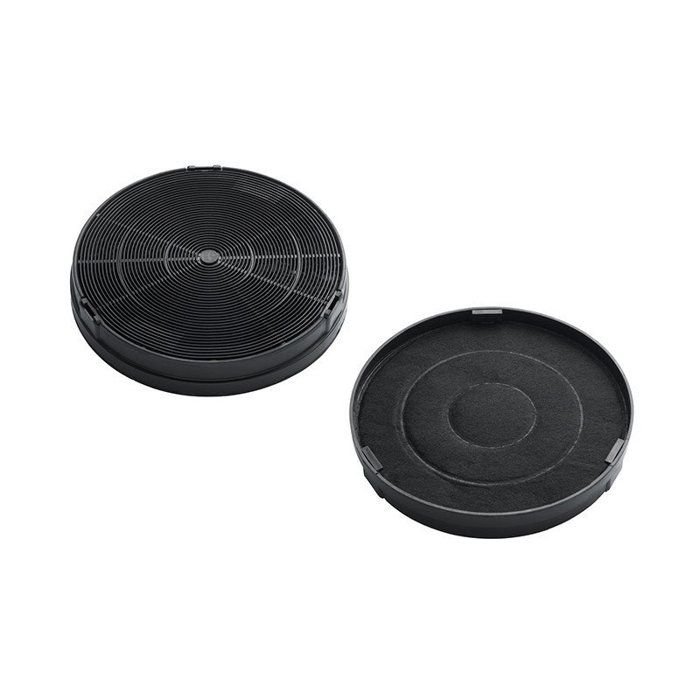 FILTRE HOTTE ROBLIN 5403004 FILTRES CHARBON HOTTE ROBLIN ASTRA EFF62