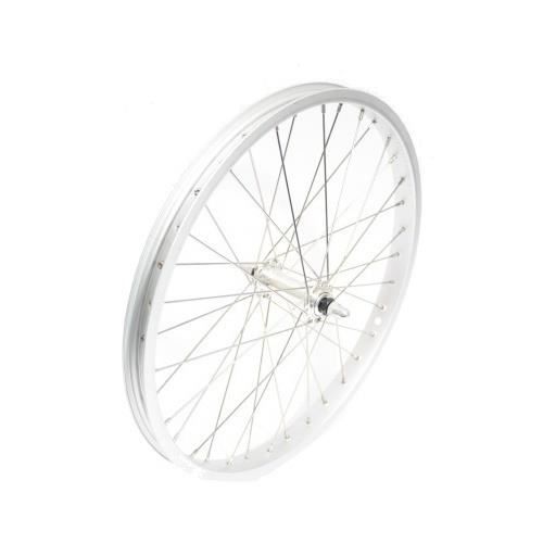 Roue avant 20 pouces clearance