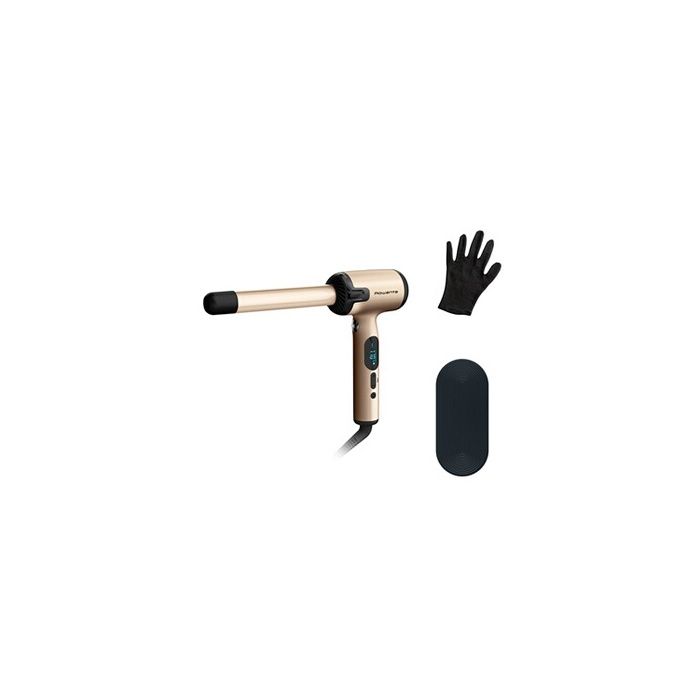 Fer a boucler Air Curl Pro CF4311F0 OR - vue 2