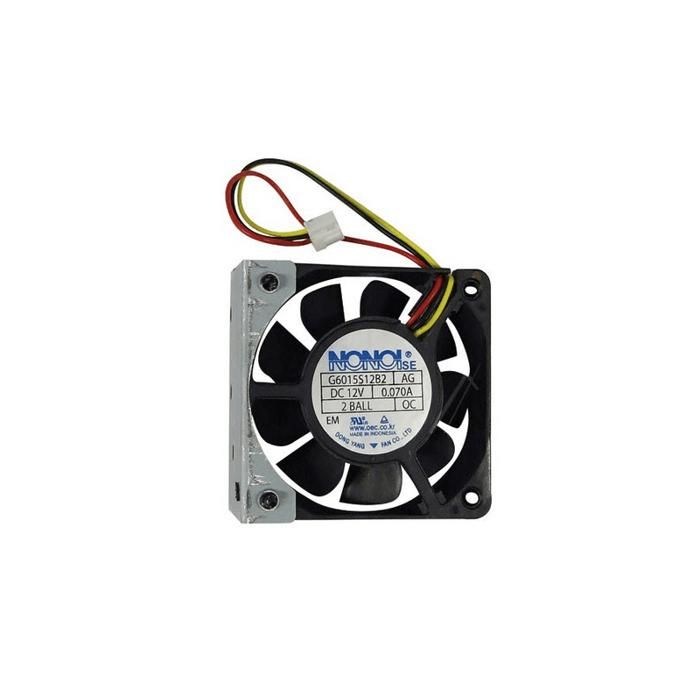 Samsung Ventilateur G6015S12B2 - vue 3