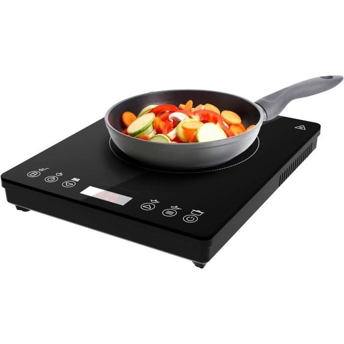 Sitemapcdatahttpdekokniqoocomleclerc Plaque De Cuissonnull