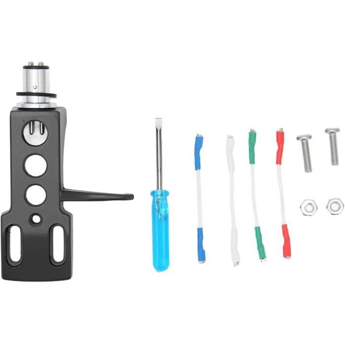 Stylet De Rechange Pour Tourne-disque Sony ND100G / ND-100G / 684-D7 - Fabriqué En Suisse - 7