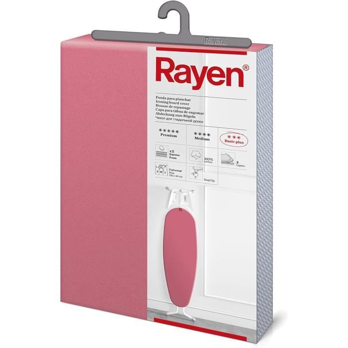 Homoyoyo Abat-jour Tissu Pour Lampe De Table Moderne Et Décoratif