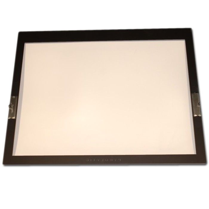 Fagor Vitre intérieure porte - vue 2